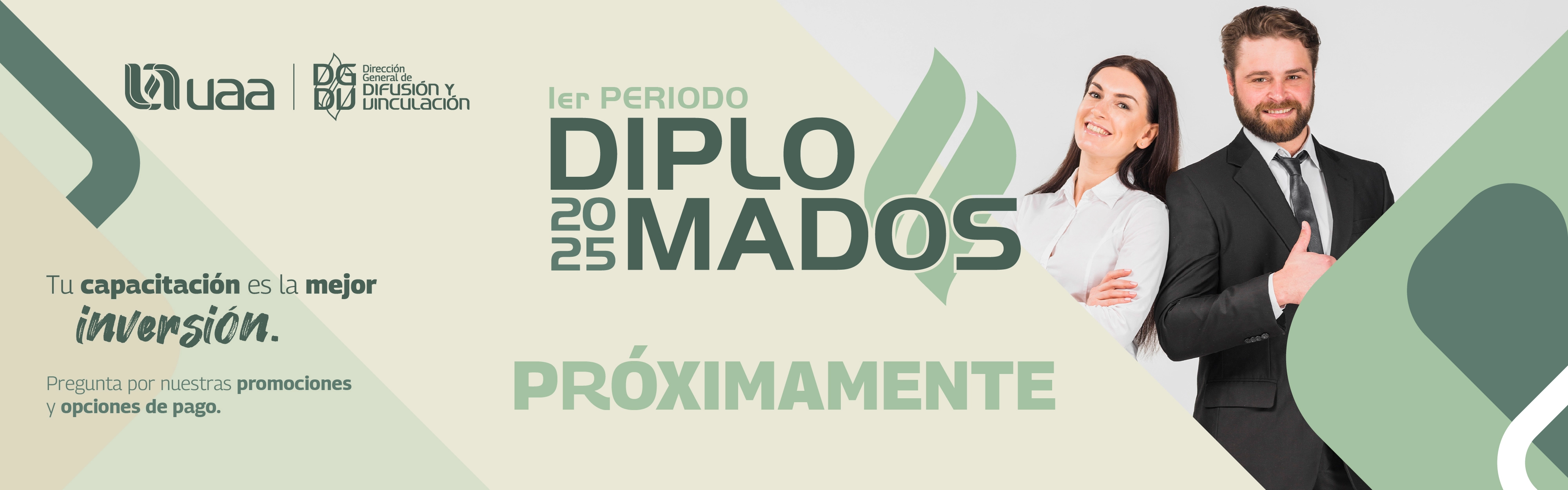 banner diplomados